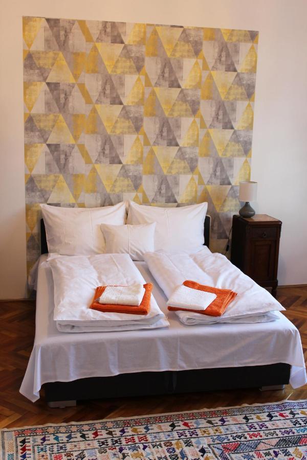 Csilla Home Apartman Miszkolc Zewnętrze zdjęcie